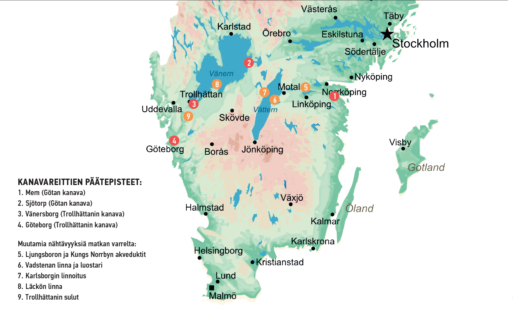 02_Göta_kartta_ruutukaappaus.png