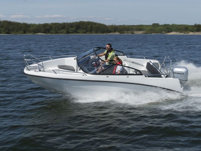 amt190br medium