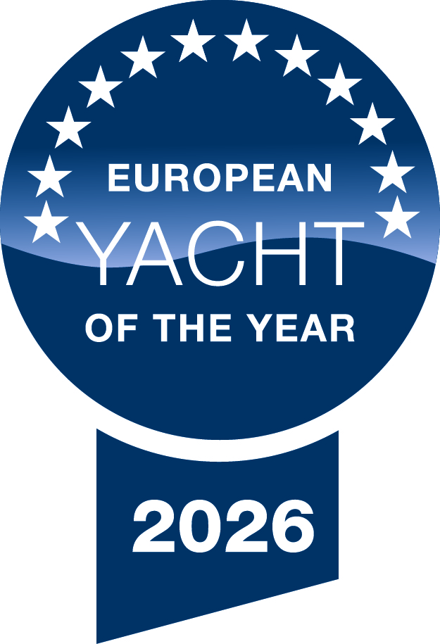 eyotylogo2062